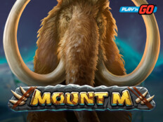 Tonybet casino free spins. Mgm casino promo codes.37